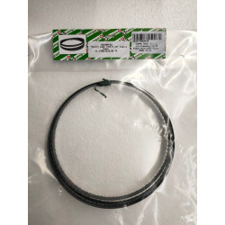 sega a nastro compa tech per legno 1790x6x0.65mm bs250bb1