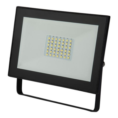 faretto proiettore polypool led 30w 2900l pp3132