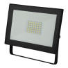 faretto proiettore polypool led 30w 2900l pp3132