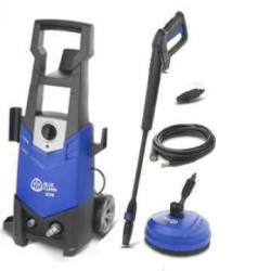 idropulitrice annovireverberi ar375