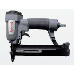 kit graffatrice stanley con accessori - 161200xcmr