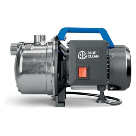 elettropompa annovireverberi argp 800x