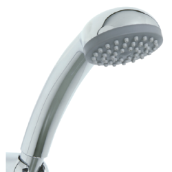 doccetta idro bric eco a 1 getto - 0178428