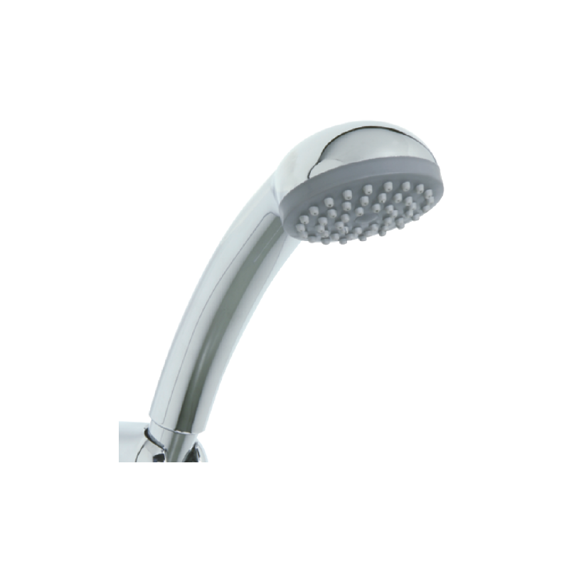 doccetta idro bric eco a 1 getto - 0178428