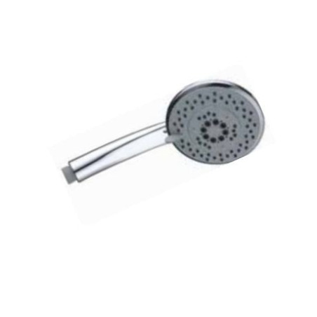 doccetta idro bric edera a 5 getti - 0467606