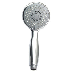 doccetta idro bric mali a 3 getti 85mm - 0724293