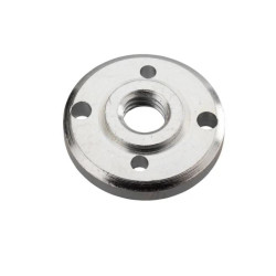 dado di serraggio kwb aggresso-flex per smerigliatrice angolare