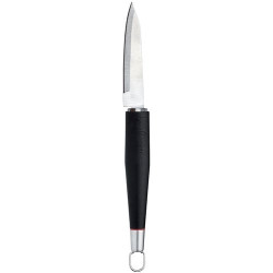 coltello cucina ghidini 3548