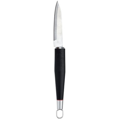 coltello cucina ghidini 3548