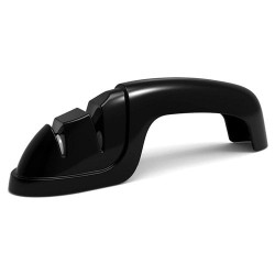 affilacoltelli ilsa manuale 19.5cm - 0002281