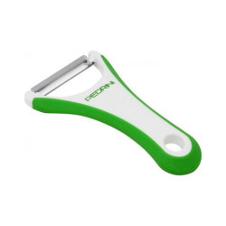 sbucciatore multiuso pedrini 04gd166