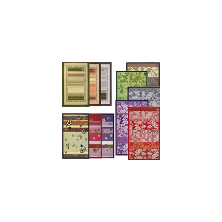 Tappeto olivo tappeti sprint cm 45x78