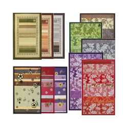 Tappeto olivo tappeti sprint cm 50x110