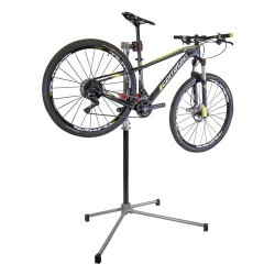 portabici boss equipment s1300 per manutenzione fisso [8018919120001]