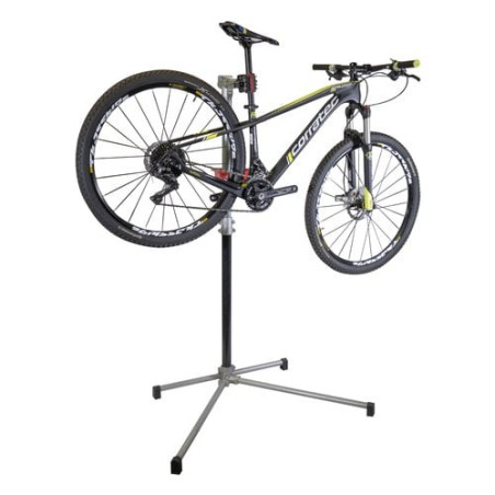 portabici boss equipment s1300 per manutenzione fisso [8018919120001]