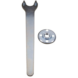 chiave smerigliatrici kwb 35x5mm + ala [718500]