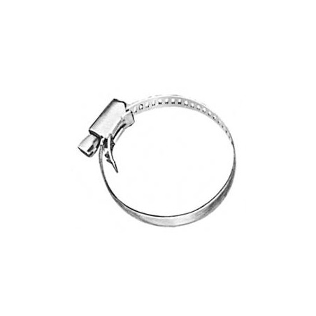 fascette stringitubo idro bric a vite 10-18mm [k045710]