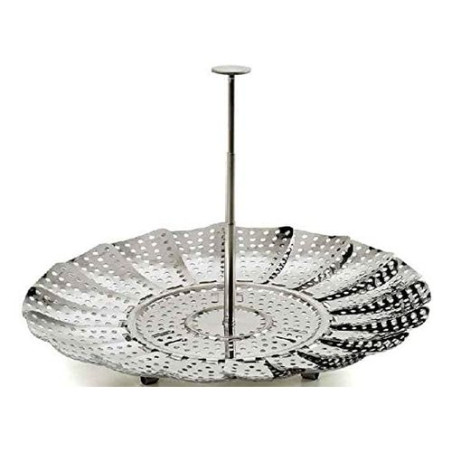 cestello ghidini cipriano cuoci vapore [0244]