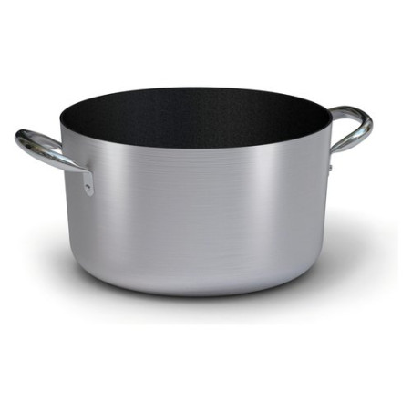 casseruola ballarini a 2 manici 28cm antiaderente [2018.28]