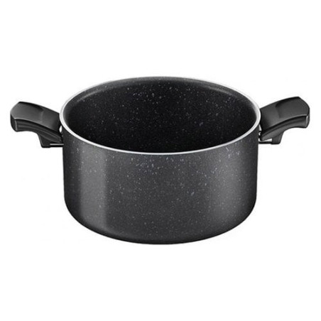 casseruola lagostina a 2 manici 20cm [010253031020]