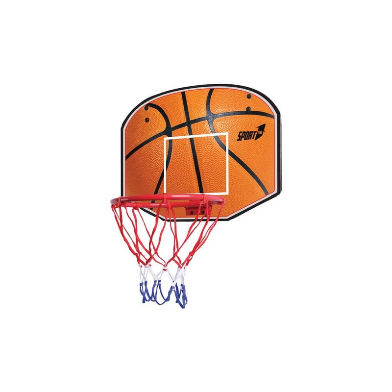 canestro da basket mandelli [703200081]