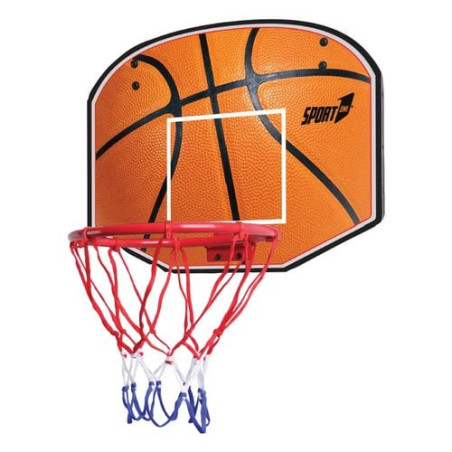 canestro da basket mandelli [703200081]