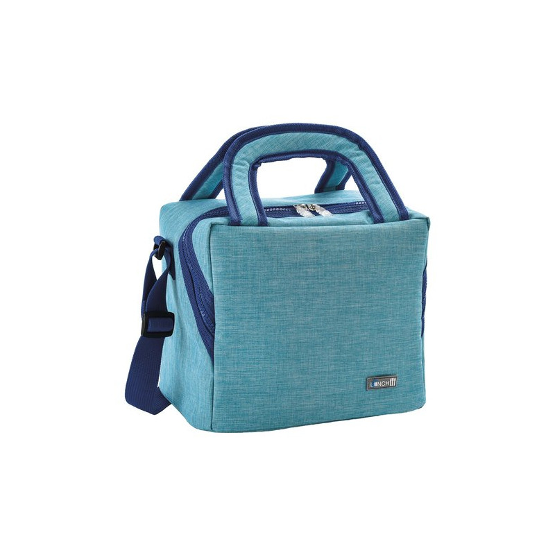 borsa termica breeze 025247 - uniflame