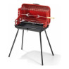 barbecue ompagrill a valigetta