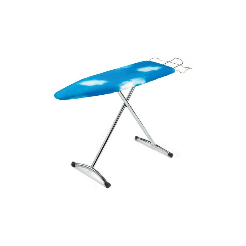 asse da stiro top house relax [8848]