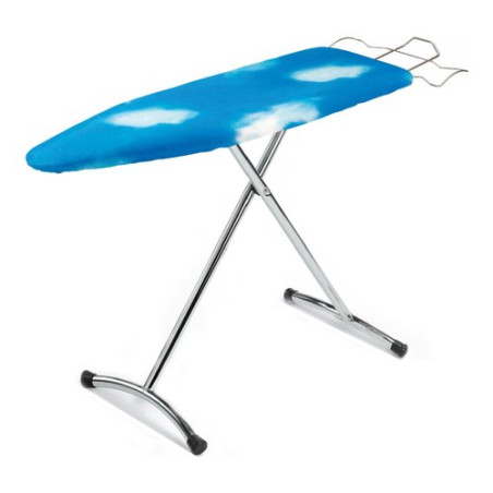 asse da stiro top house relax [8848]