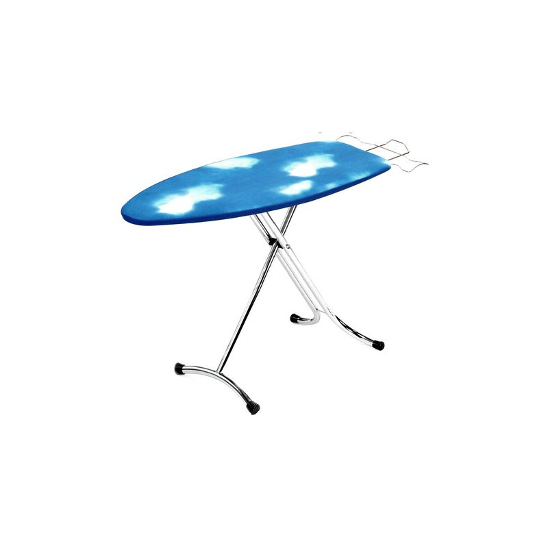 asse da stiro top house rugby [8852]