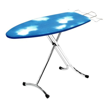 asse da stiro top house rugby [8852]