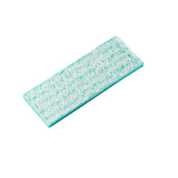 spugna di ricambio leifheit 56611