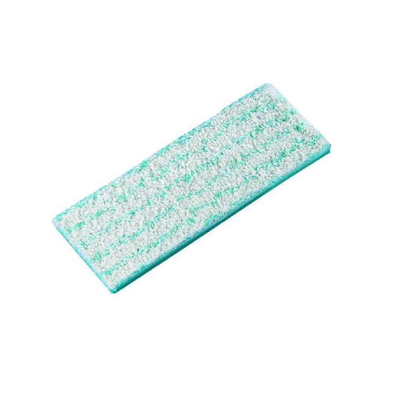 spugna di ricambio leifheit 56611
