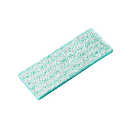 spugna di ricambio leifheit 56611