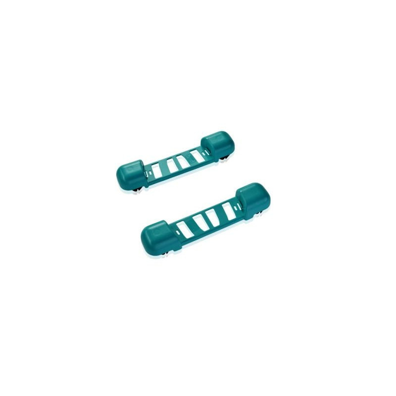 set lavapavimenti leifheit 52103