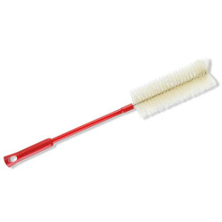 spazzola lavabottiglia tonkita arix tk321