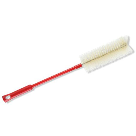 spazzola lavabottiglia tonkita arix tk321