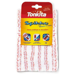 panno lavapavimento tonkita 780/r