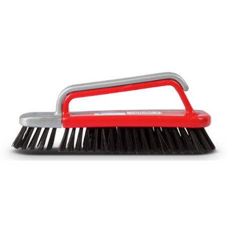 spazzola scarpe tonkita tk068