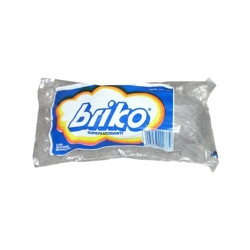 Lana di acciaio lunikstar nazionale grossa per pavimenti cf.gr.80