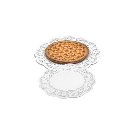 sottotorta gp & me monouso [5053]