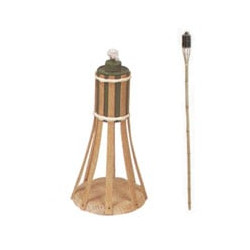 Torce bamboo vette cm.130 01084 [vette]