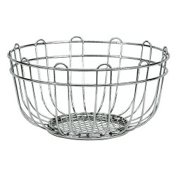 cestino tavola artex [292035]