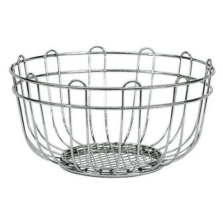 cestino tavola artex [292035]