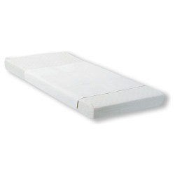 traversa salvapipi baby idea 90x60cm [5051]