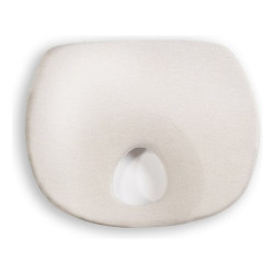 cuscino lettino italbaby antiplagiocefalia [30.3500]
