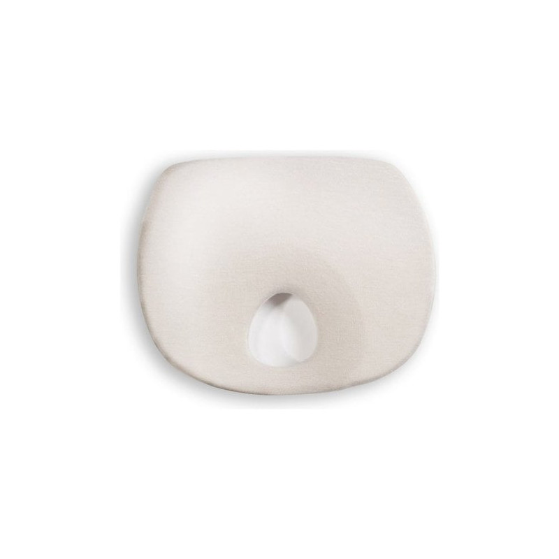cuscino lettino italbaby antiplagiocefalia [30.3500]