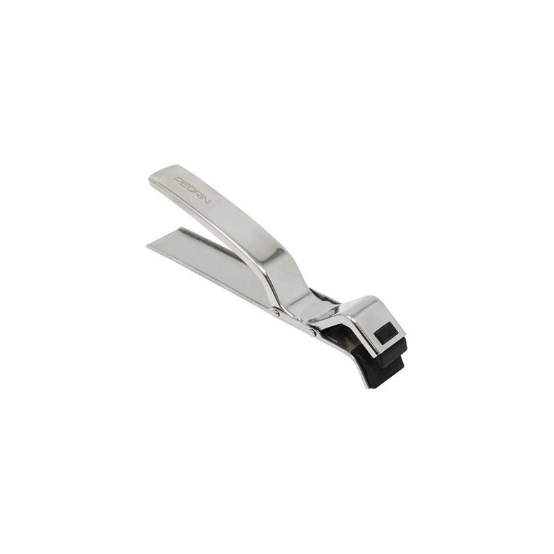 pinza teglia forno pedrini 04gd190