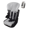 copri seggiolino baby idea 15-36kg beige [2070bg]